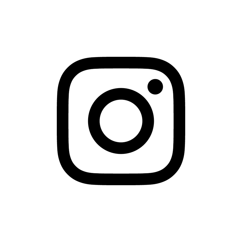 2017-10-04_59d5675f82074_new-instagram-logo-new-look-designboom-03